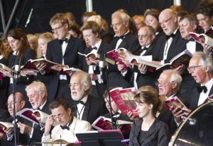 choir 1 sm.jpg